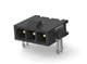 TE Connectivity / AMP 2-1445099-3