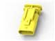 TE Connectivity / AMP 2-1564559-4