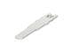 TE Connectivity / AMP 2-1601059-2
