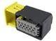 TE Connectivity / Raychem 2-1703639-1