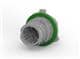TE Connectivity / AMP 2-1718230-1