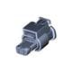 TE Connectivity / AMP 2-1718643-1