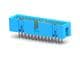 TE Connectivity 2-1761679-9