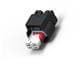 TE Connectivity / AMP 2-1924067-0