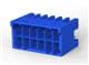 TE Connectivity / AMP 2-1971906-6