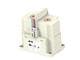 TE Connectivity ECP350BHBADA