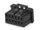 TE Connectivity 2-2349949-6