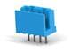 TE Connectivity / AMP 2-292132-4