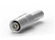 TE Connectivity / AMP 2-330311-1