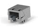 TE Connectivity / AMP 2-338556-1