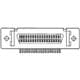 TE Connectivity 2-5174726-4