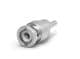 TE Connectivity / AMP 2-5330058-1