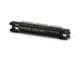TE Connectivity / AMP 2-5767004-4