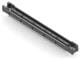 TE Connectivity 2-5767004-6