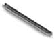 TE Connectivity / AMP 2-5767004-8