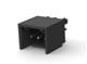 TE Connectivity / AMP 2-644486-3
