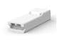 TE Connectivity / AMP 2-735075-6