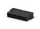 TE Connectivity / AMP 2-794616-2