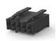 TE Connectivity / AMP 2-928247-5