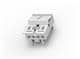 TE Connectivity / AMP 2-929170-4