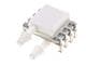 TE Connectivity 4525-DS3A002DP
