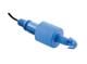 TE Connectivity / Measurement Specialties 20017615-05