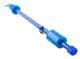 TE Connectivity / Measurement Specialties 20017775-00