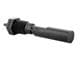 TE Connectivity / Measurement Specialties 80649-000