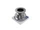 TE Connectivity / Measurement Specialties 20033093-50