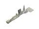 TE Connectivity 2008625-2 (Loose Piece)
