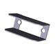 TE Connectivity 201363-4