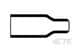 TE Connectivity / Raychem 202A132-25/86-0