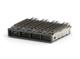 TE Connectivity / AMP 2057183-2