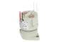 TE Connectivity ECK50BH4AAA