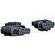 TE Connectivity / AMP 2098559-6