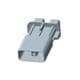 TE Connectivity / AMP 2103245-5
