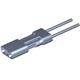 TE Connectivity / AMP 2106391-2