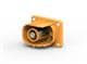TE Connectivity / AMP 2137740-1