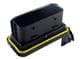TE Connectivity / AMP 2138846-1