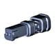 TE Connectivity / AMP 2141467-3