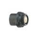 TE Connectivity / AMP 2157468-1