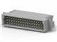 TE Connectivity / AMP 216398-4