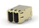 TE Connectivity / AMP 2170129-1