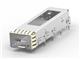 TE Connectivity 2170680-2
