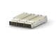 TE Connectivity / AMP 2170738-1