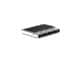 TE Connectivity / AMP 2170745-5