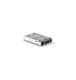 TE Connectivity 2170805-4