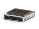TE Connectivity / AMP 2173239-1