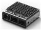 TE Connectivity 2174769-2
