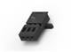 TE Connectivity / AMP 2177231-1